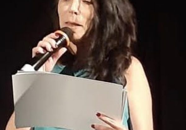 דבר המנהלת